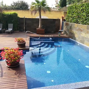 Montaltmar Hotel