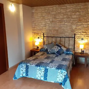 hostal-del-senglar.catalonia-hotels.com/