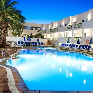 Dunas Club - & Appart hôtel